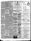 Luton Reporter Saturday 27 February 1892 Page 8