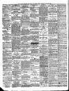 Luton Reporter Saturday 12 March 1892 Page 4