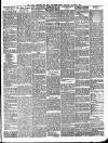 Luton Reporter Saturday 12 March 1892 Page 5