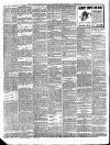 Luton Reporter Saturday 12 March 1892 Page 6