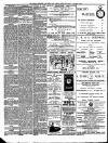 Luton Reporter Saturday 12 March 1892 Page 8
