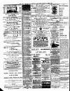 Luton Reporter Saturday 02 April 1892 Page 2