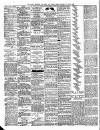 Luton Reporter Saturday 02 April 1892 Page 4