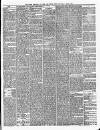 Luton Reporter Saturday 02 April 1892 Page 5