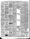 Luton Reporter Saturday 16 April 1892 Page 4