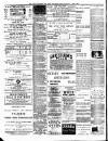 Luton Reporter Saturday 07 May 1892 Page 2