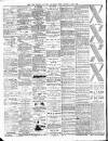 Luton Reporter Saturday 07 May 1892 Page 4