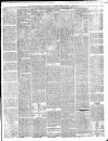 Luton Reporter Saturday 07 May 1892 Page 5
