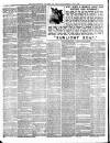 Luton Reporter Saturday 07 May 1892 Page 6