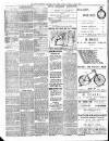 Luton Reporter Saturday 07 May 1892 Page 8