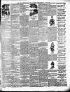 Luton Reporter Saturday 14 May 1892 Page 7