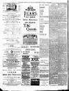 Luton Reporter Saturday 11 June 1892 Page 2