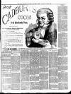 Luton Reporter Saturday 11 June 1892 Page 3