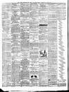 Luton Reporter Saturday 11 June 1892 Page 4