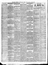 Luton Reporter Saturday 11 June 1892 Page 6