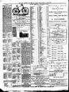 Luton Reporter Saturday 11 June 1892 Page 8
