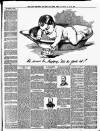 Luton Reporter Saturday 18 June 1892 Page 3