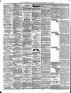 Luton Reporter Saturday 18 June 1892 Page 4