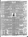 Luton Reporter Saturday 18 June 1892 Page 5