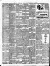 Luton Reporter Saturday 18 June 1892 Page 6