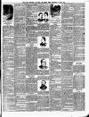 Luton Reporter Saturday 18 June 1892 Page 7