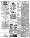 Luton Reporter Saturday 23 July 1892 Page 2