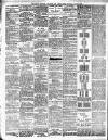 Luton Reporter Saturday 23 July 1892 Page 4