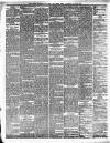 Luton Reporter Saturday 23 July 1892 Page 6