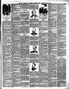 Luton Reporter Saturday 23 July 1892 Page 7