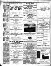 Luton Reporter Saturday 23 July 1892 Page 8