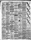 Luton Reporter Saturday 30 July 1892 Page 4
