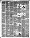 Luton Reporter Saturday 30 July 1892 Page 6