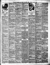 Luton Reporter Saturday 30 July 1892 Page 7