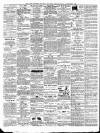 Luton Reporter Saturday 03 September 1892 Page 4