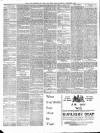 Luton Reporter Saturday 03 September 1892 Page 6