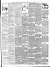 Luton Reporter Saturday 03 September 1892 Page 7