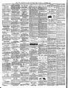 Luton Reporter Saturday 24 September 1892 Page 4