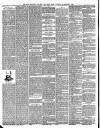 Luton Reporter Saturday 24 September 1892 Page 6