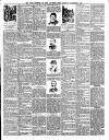 Luton Reporter Saturday 24 September 1892 Page 7