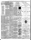 Luton Reporter Saturday 24 September 1892 Page 8