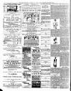Luton Reporter Saturday 22 October 1892 Page 2
