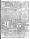 Luton Reporter Saturday 22 October 1892 Page 4