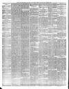 Luton Reporter Saturday 22 October 1892 Page 5