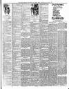 Luton Reporter Saturday 22 October 1892 Page 6