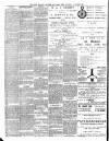 Luton Reporter Saturday 22 October 1892 Page 7