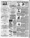 Luton Reporter Saturday 05 November 1892 Page 2