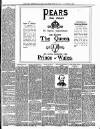 Luton Reporter Saturday 05 November 1892 Page 3
