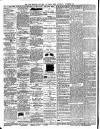 Luton Reporter Saturday 05 November 1892 Page 4