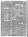 Luton Reporter Saturday 05 November 1892 Page 6