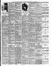 Luton Reporter Saturday 05 November 1892 Page 7